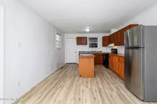 107 Tower Dr, Jacksonville, NC 28546 - Photo 9