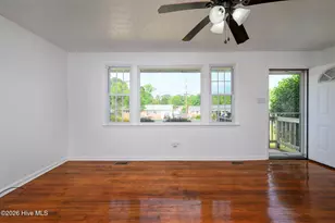 107 Tower Dr, Jacksonville, NC 28546 - Photo 7