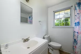 107 Tower Dr, Jacksonville, NC 28546 - Photo 19