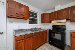 107 Tower Dr, Jacksonville, NC 28546 - Photo 11