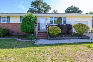 107 Tower Dr, Jacksonville, NC 28546 - Photo 27