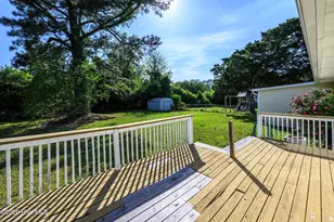 107 Tower Dr, Jacksonville, NC 28546 - Photo 15