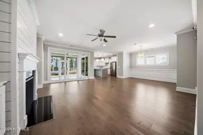 3752 Echo Farms Boulevard, Wilmington, NC 28412 - Photo 7