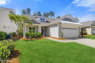 3752 Echo Farms Blvd, Wilmington, NC 28412 - Photo 3
