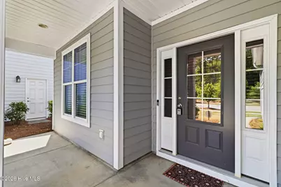 3752 Echo Farms Boulevard, Wilmington, NC 28412 - Photo 5