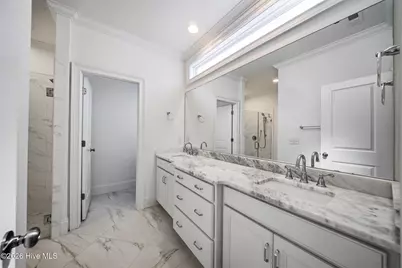 3752 Echo Farms Boulevard, Wilmington, NC 28412 - Photo 25
