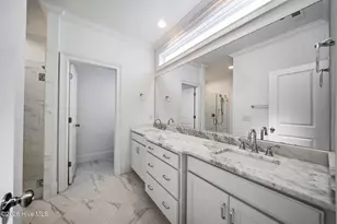 3752 Echo Farms Blvd, Wilmington, NC 28412 - Photo 25