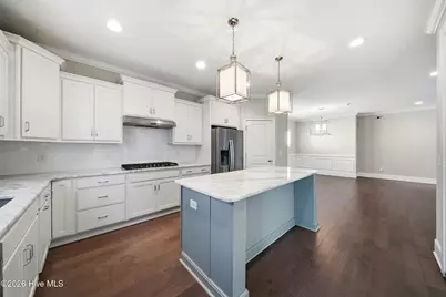 3752 Echo Farms Boulevard, Wilmington, NC 28412 - Photo 15