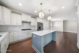 3752 Echo Farms Blvd, Wilmington, NC 28412 - Photo 15