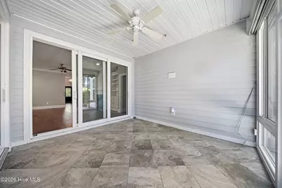 3752 Echo Farms Boulevard, Wilmington, NC 28412 - Photo 39