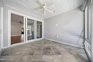 3752 Echo Farms Blvd, Wilmington, NC 28412 - Photo 39