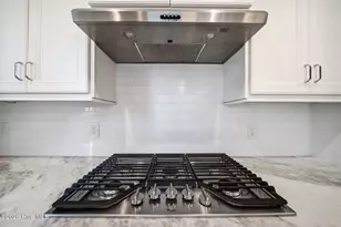 3752 Echo Farms Blvd, Wilmington, NC 28412 - Photo 21