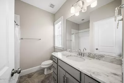 3752 Echo Farms Boulevard, Wilmington, NC 28412 - Photo 33