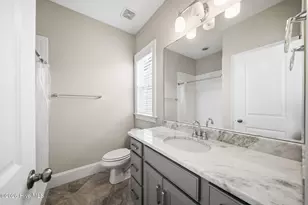 3752 Echo Farms Blvd, Wilmington, NC 28412 - Photo 33