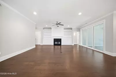 3752 Echo Farms Boulevard, Wilmington, NC 28412 - Photo 9