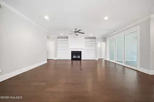 3752 Echo Farms Blvd, Wilmington, NC 28412 - Photo 9