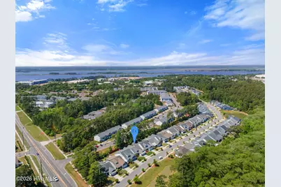 3752 Echo Farms Boulevard, Wilmington, NC 28412 - Photo 49