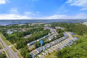 3752 Echo Farms Blvd, Wilmington, NC 28412 - Photo 49