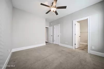 3752 Echo Farms Boulevard, Wilmington, NC 28412 - Photo 31