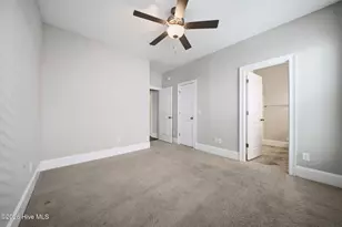 3752 Echo Farms Blvd, Wilmington, NC 28412 - Photo 31