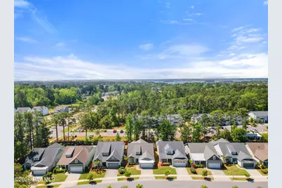 3752 Echo Farms Boulevard, Wilmington, NC 28412 - Photo 45