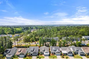 3752 Echo Farms Blvd, Wilmington, NC 28412 - Photo 45