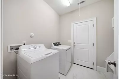 3752 Echo Farms Boulevard, Wilmington, NC 28412 - Photo 37