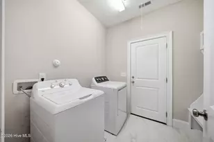 3752 Echo Farms Blvd, Wilmington, NC 28412 - Photo 37