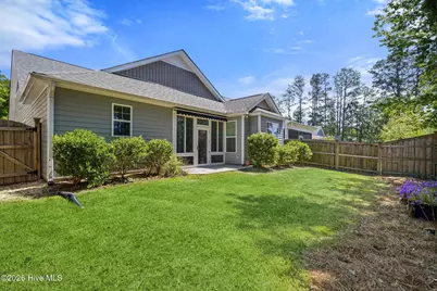 3752 Echo Farms Boulevard, Wilmington, NC 28412 - Photo 41
