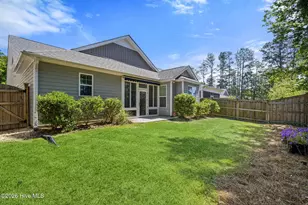 3752 Echo Farms Blvd, Wilmington, NC 28412 - Photo 41