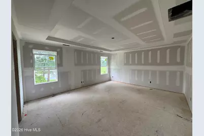 625 Watauga Lane #572, Aberdeen, NC 28315 - Photo 35