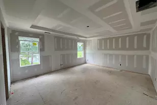 625 Watauga Ln, Aberdeen, NC 28315 - Photo 35