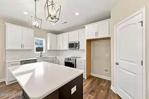 625 Watauga Ln, Aberdeen, NC 28315 - Photo 21
