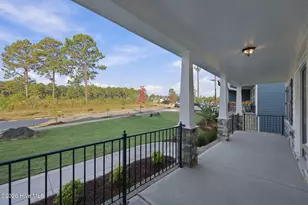 625 Watauga Ln, Aberdeen, NC 28315 - Photo 5