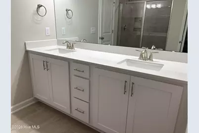 625 Watauga Lane #572, Aberdeen, NC 28315 - Photo 11