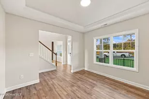 625 Watauga Ln, Aberdeen, NC 28315 - Photo 11