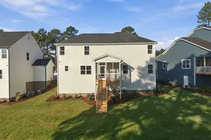 625 Watauga Ln, Aberdeen, NC 28315 - Photo 53