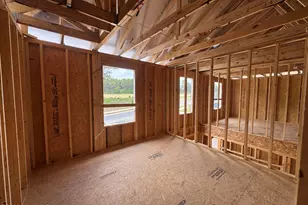 625 Watauga Ln, Aberdeen, NC 28315 - Photo 21