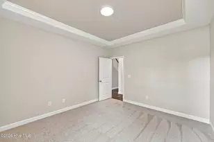 625 Watauga Ln, Aberdeen, NC 28315 - Photo 23