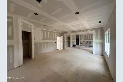 625 Watauga Lane #572, Aberdeen, NC 28315 - Photo 25