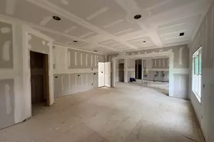 625 Watauga Ln, Aberdeen, NC 28315 - Photo 25