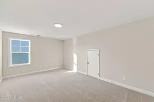 625 Watauga Ln, Aberdeen, NC 28315 - Photo 27