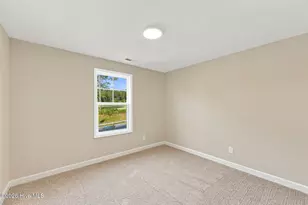 625 Watauga Ln, Aberdeen, NC 28315 - Photo 25