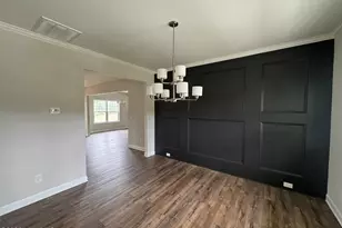 625 Watauga Ln, Aberdeen, NC 28315 - Photo 7