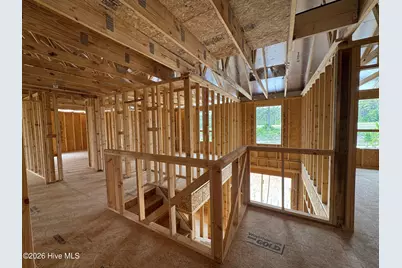 625 Watauga Lane #572, Aberdeen, NC 28315 - Photo 27