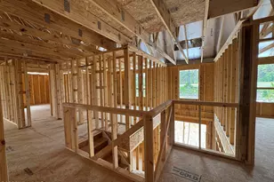 625 Watauga Ln, Aberdeen, NC 28315 - Photo 27