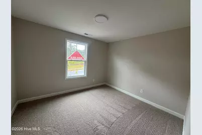625 Watauga Lane #572, Aberdeen, NC 28315 - Photo 21