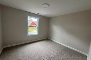 625 Watauga Ln, Aberdeen, NC 28315 - Photo 21