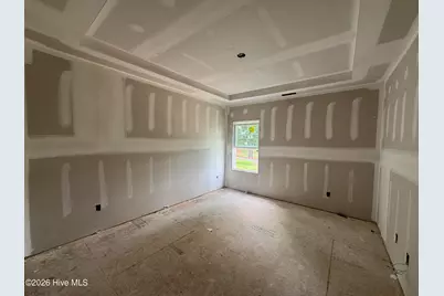 625 Watauga Lane #572, Aberdeen, NC 28315 - Photo 31