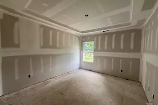 625 Watauga Ln, Aberdeen, NC 28315 - Photo 31